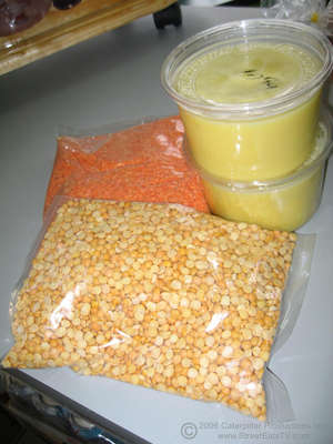 Product #003